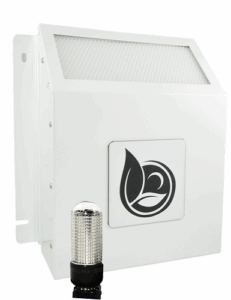 MCI ProtectAir ( +1DBI cell)