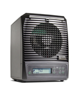 PureAir3000 Air Purifier